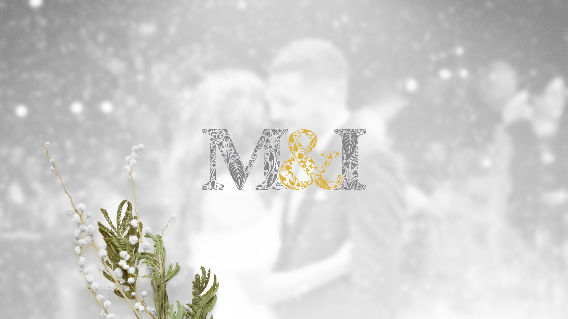 Moriel & Itzik