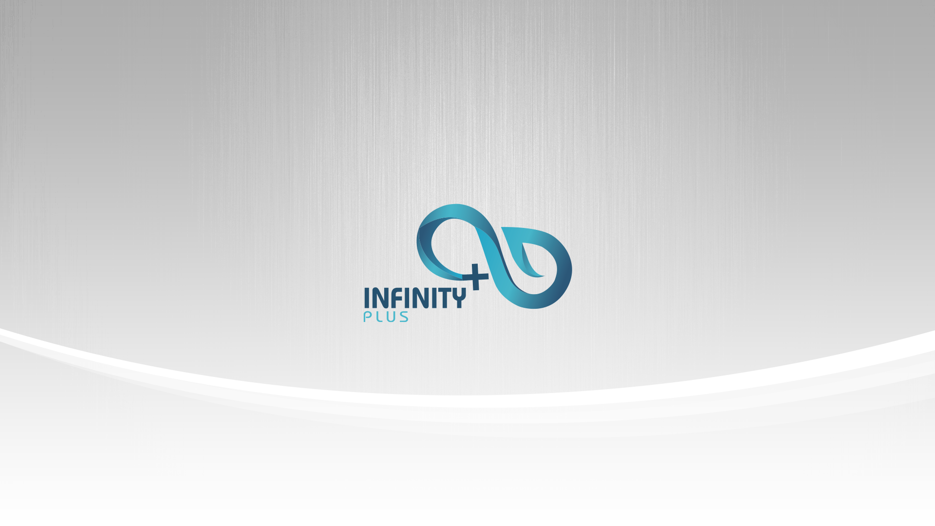 Infinity